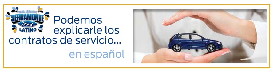SF Latino Interior Banner service contracts.png