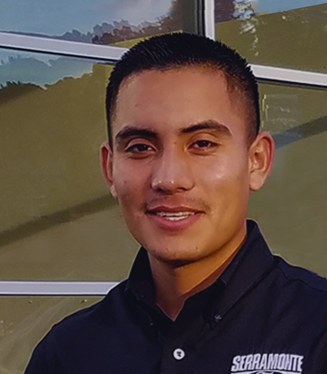 Erick.png