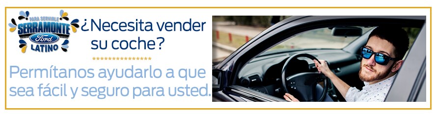 Vender-su-coche.png