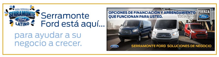 SF Latino Commercial Financing.png