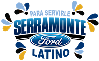 Serramonte_Ford_Latino_Logo-120px-high.png