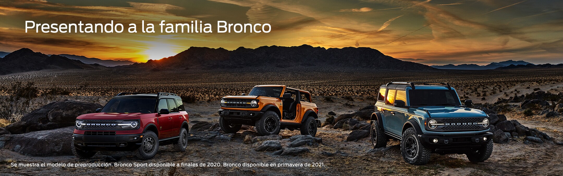 Bronco_Dealer_LandingPage_Billboard_Desktop.png