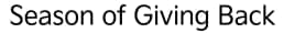 image (34).png