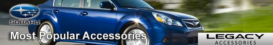 Legacy Accessory Header.jpg