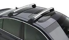 Legacy Crossbar set.jpg