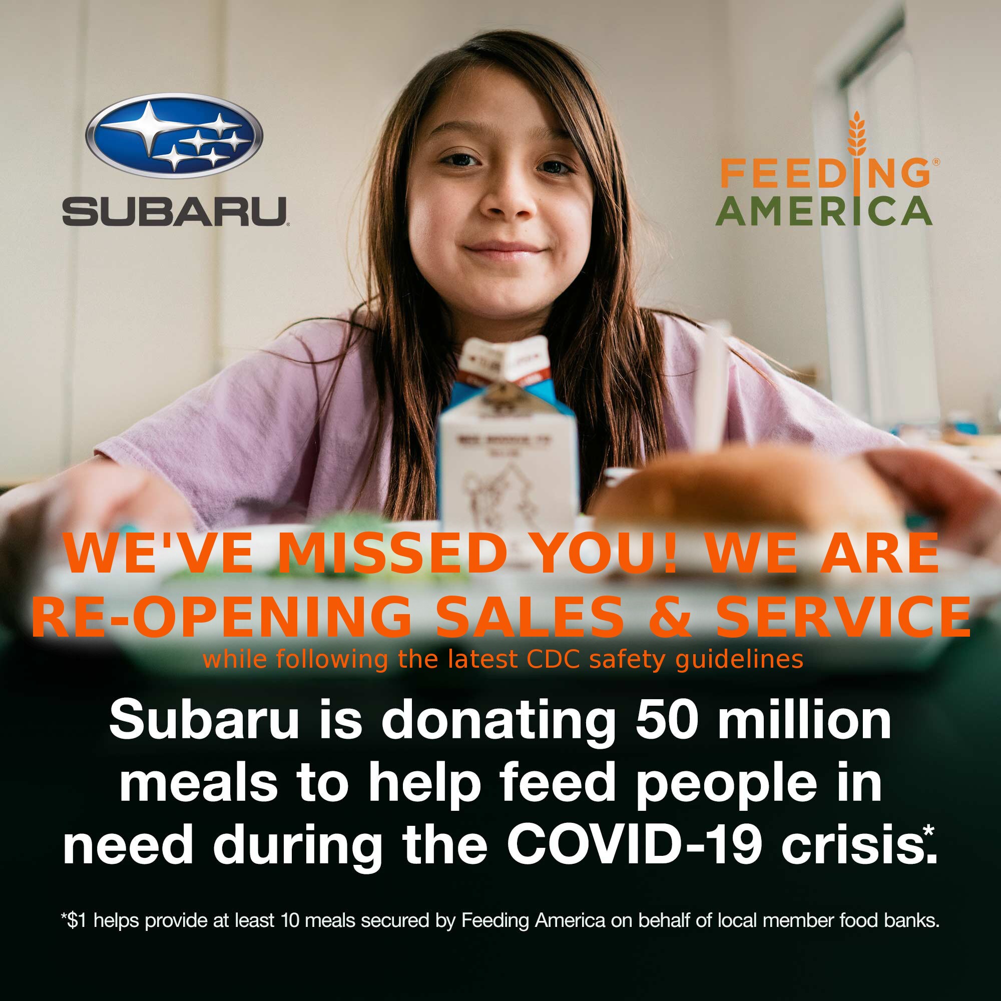 Subaru Donate 2-1.jpg