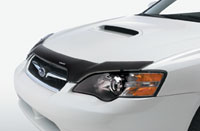 Legacy Hood Deflector.jpg