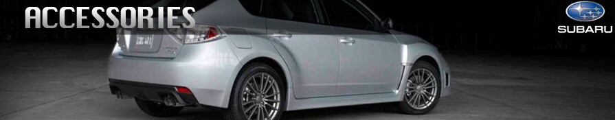 accessories-header.jpg