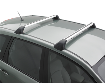 Subaru Forester Crossbar set.png