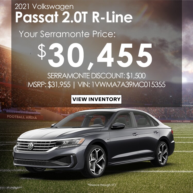 SquareFootball_PassatPurchase__426002.png