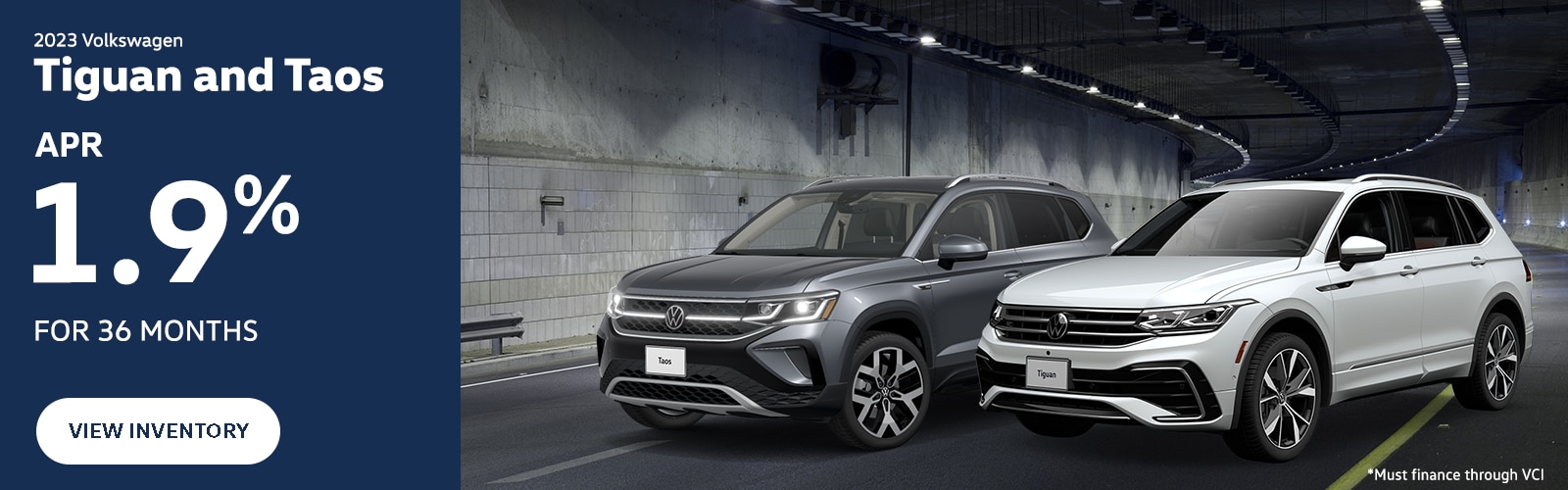 Tiguan_Taos_May2023.png