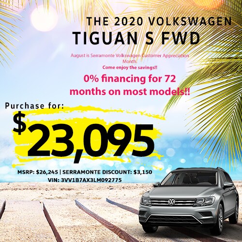TIGUAN SPECIAL new.png