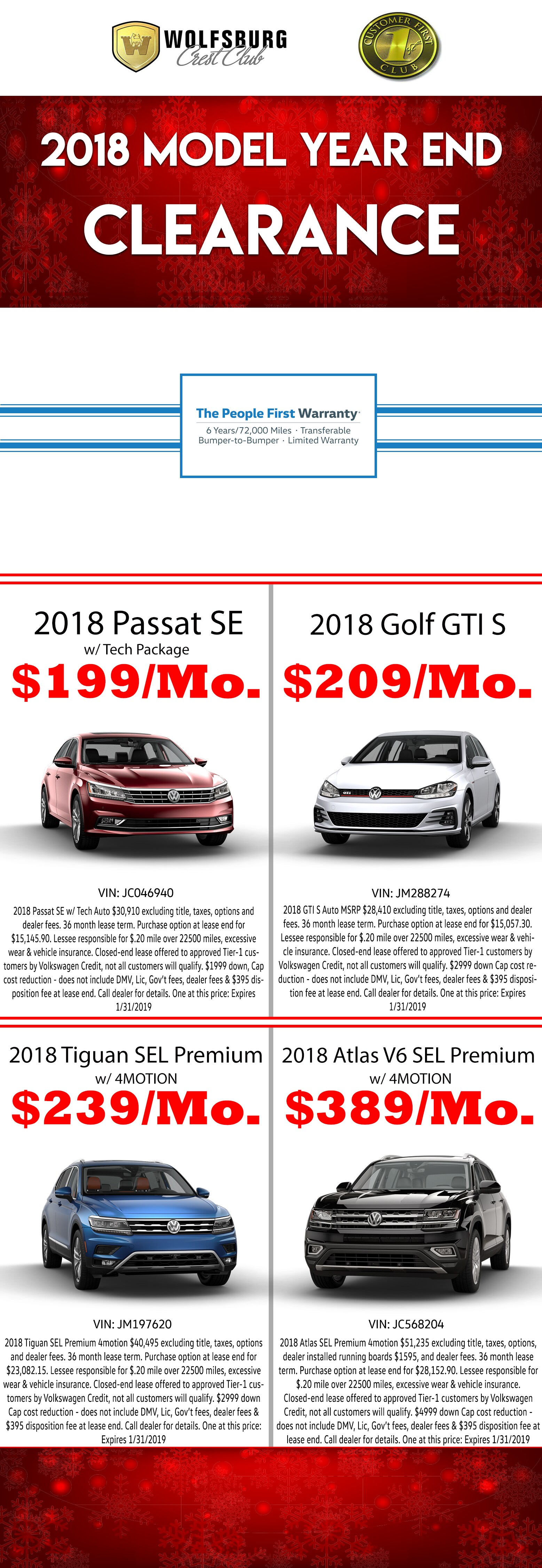 January_ 2018 Clearance_MSRP Page.png