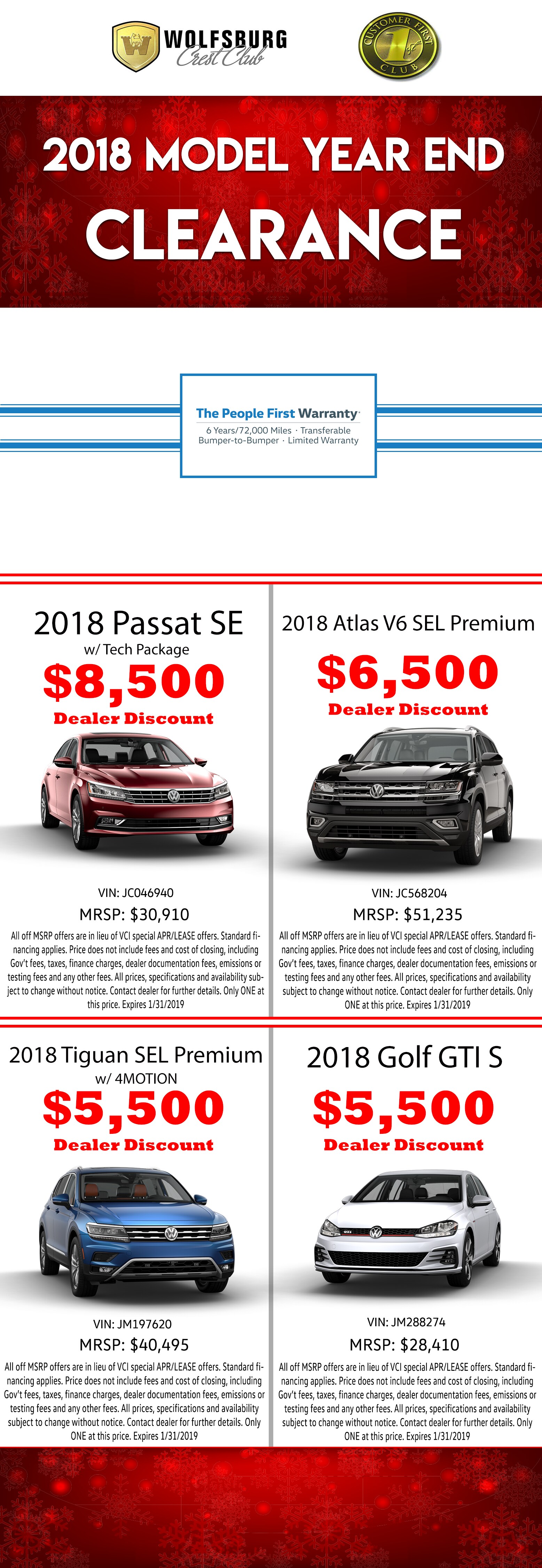 January_ 2018 Clearance_Lease Page_1.16.19.png
