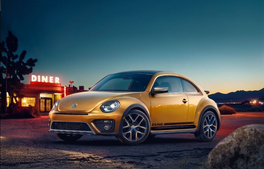 Beetle Dune Orange.JPG