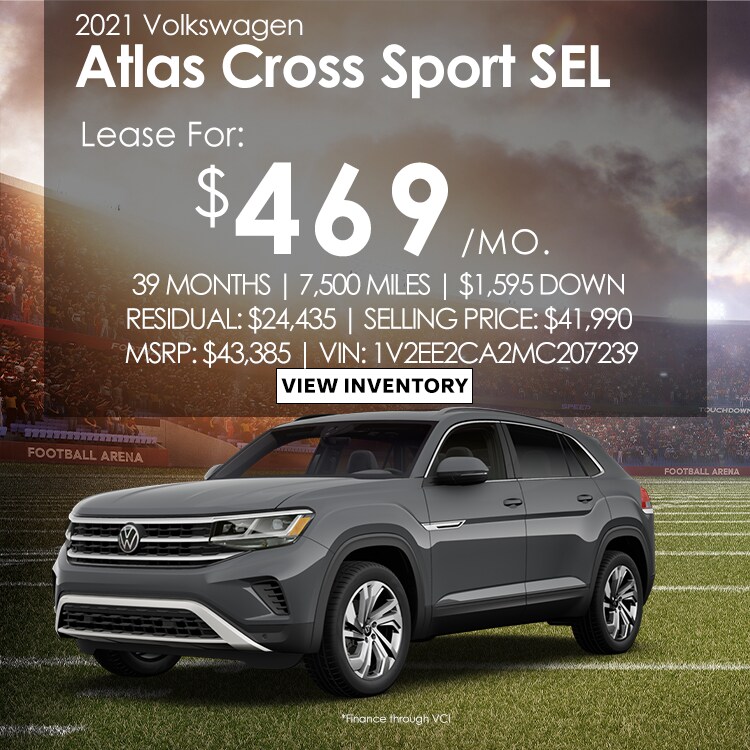SquareFootball_AtlasCSSELLease__426002.png