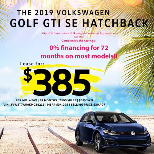 GOLF GTI SPECIAL LEASE new.png