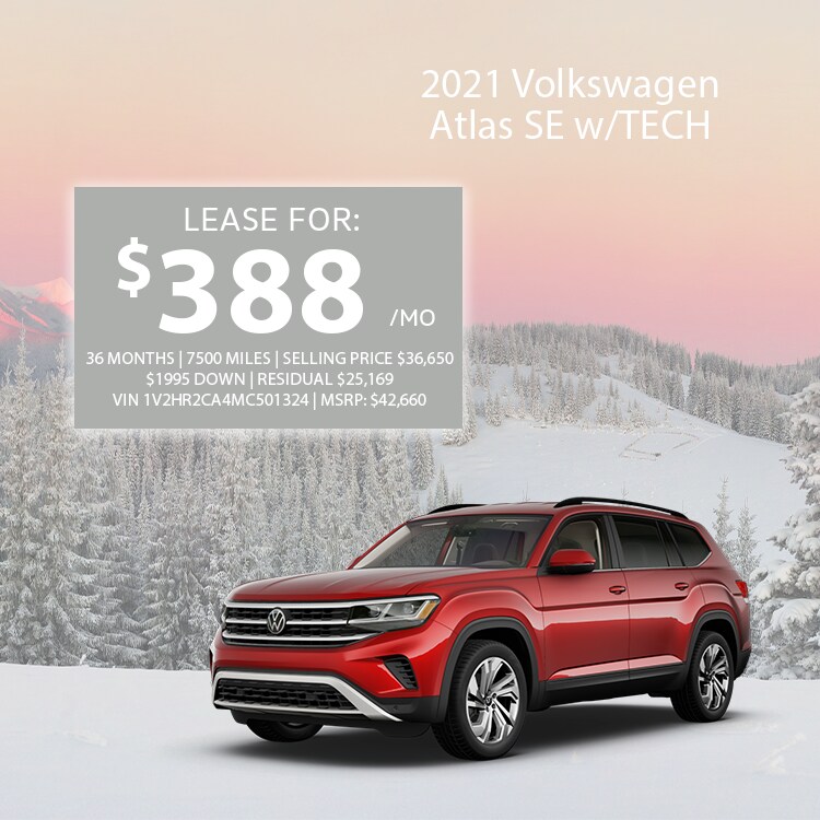 ATLAS SE LEASE SPECIAL NEW.png