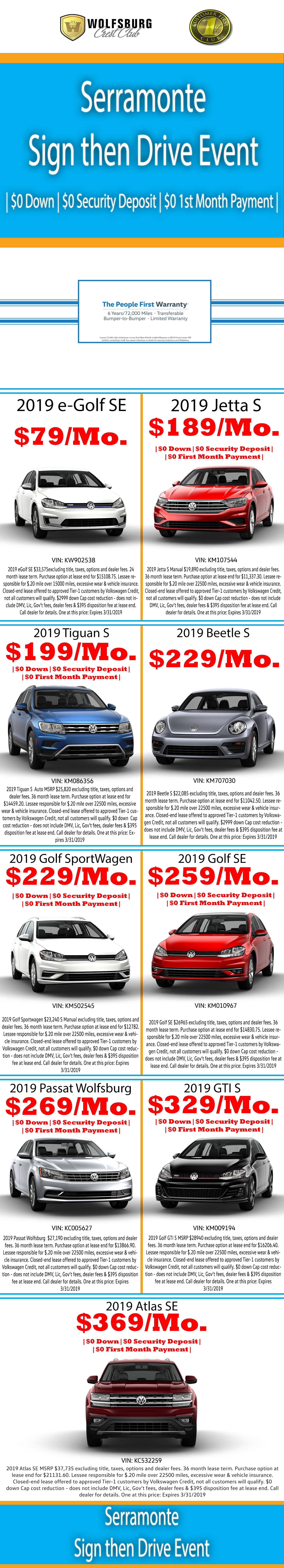 Sign-Then-Drive_LEASE_3.jpg