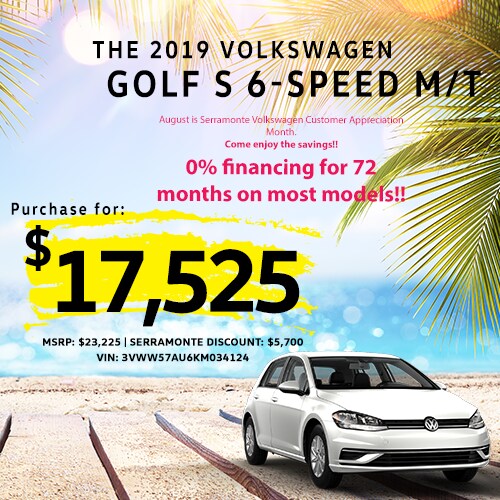 GOLF S SPECIAL new.png