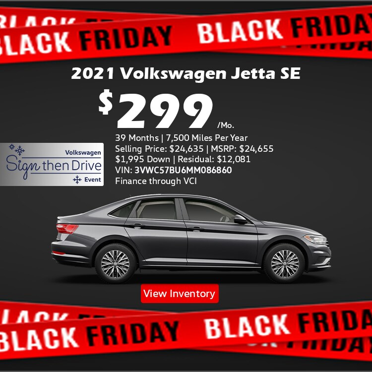 Special_BlackFriday_Jetta_Lease.png