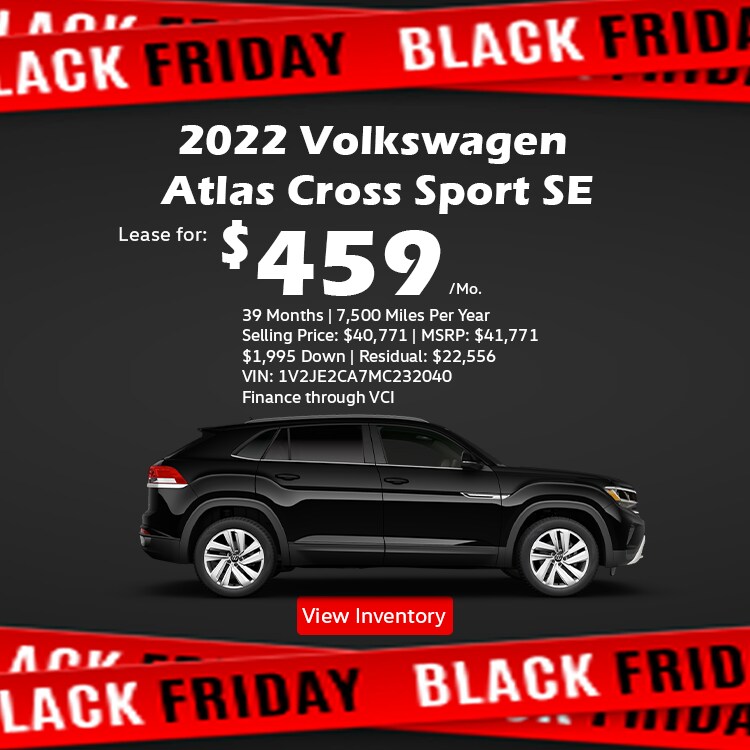 Special_blackFriday_AtlasCrossSport_Lease.png