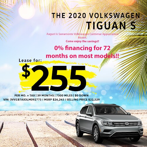TIGUAN S SPECIAL new.png
