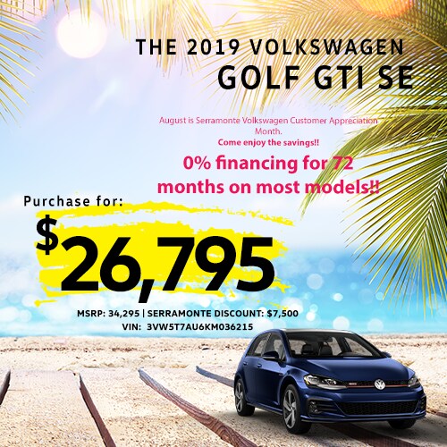GOLF GTI SPECIAL new.png