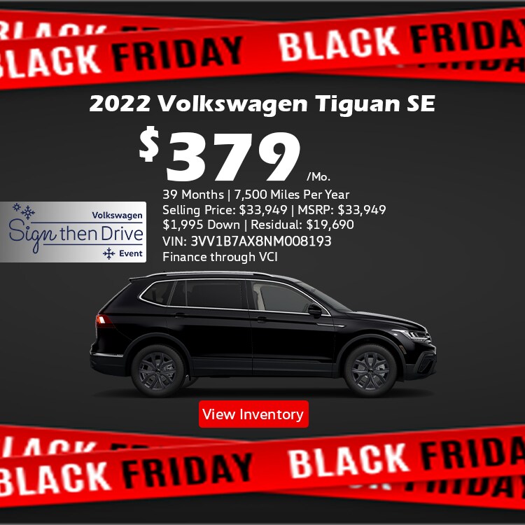 Special_BlackFriday_StD_Tiguan_Lease.png