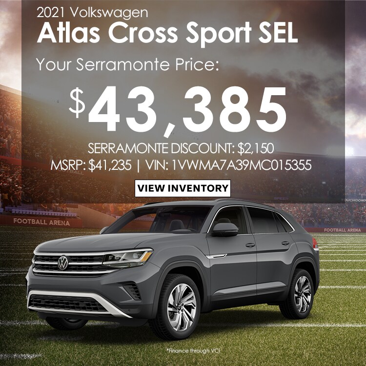 SquareFootball_AtlasCSSELPurchase__426002.png