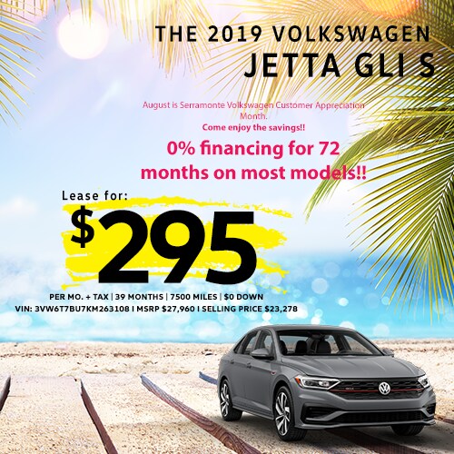 JETTA GLI SPECIAL new.png
