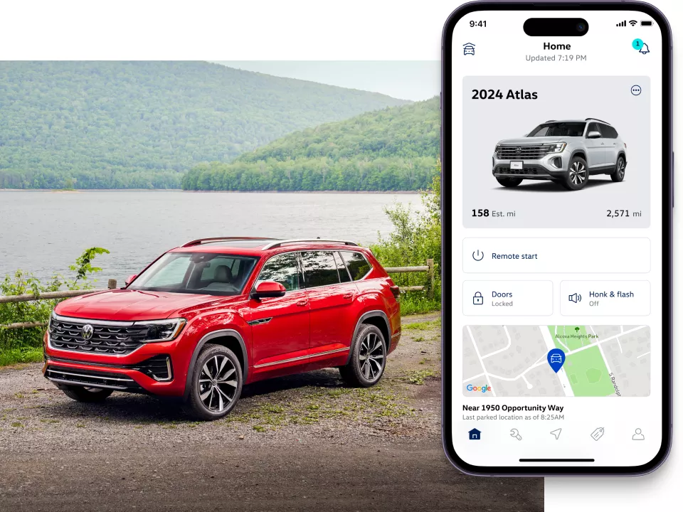 VW_NGW6_myVW_Showroom_Atlas.webp