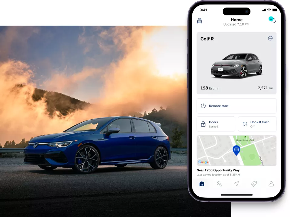 VW_NGW6_myVW_Showroom_GolfR.webp