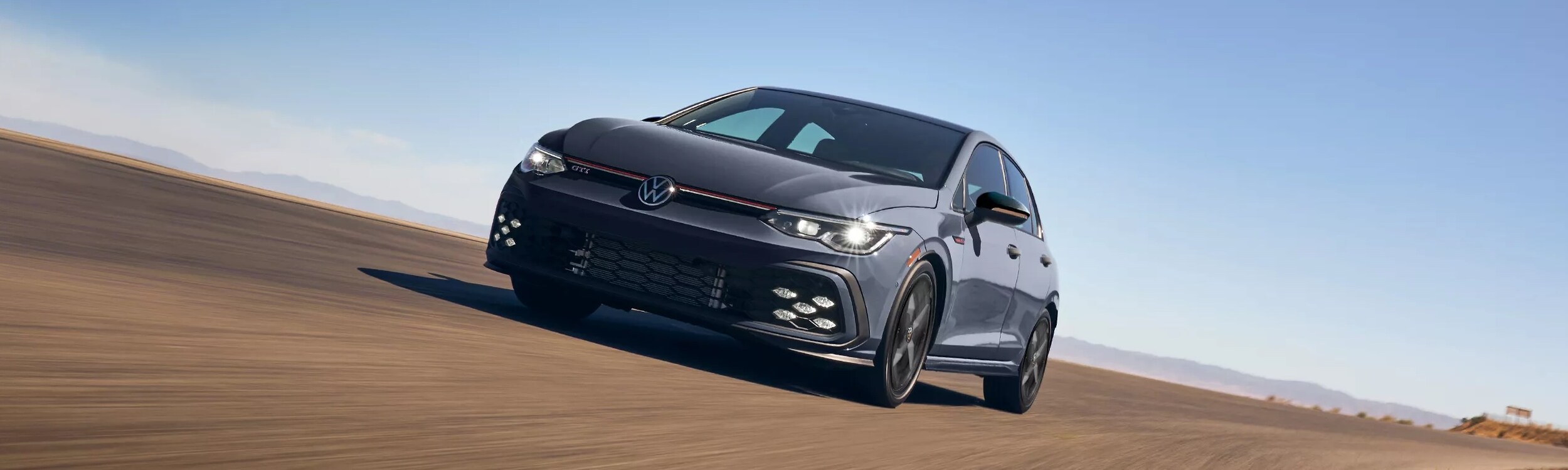 golf-gti-01.jpg