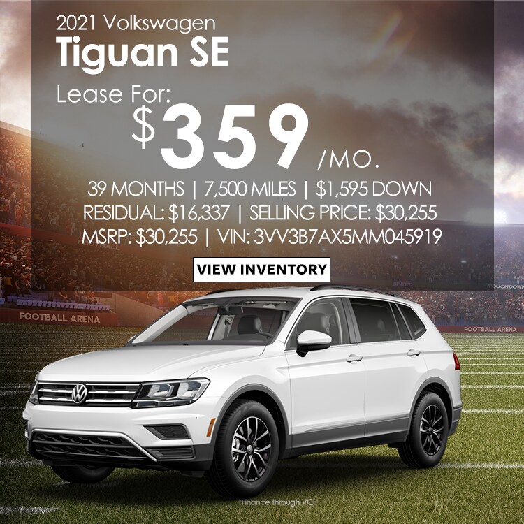 SquareFootball_TiguanLease__426002.png