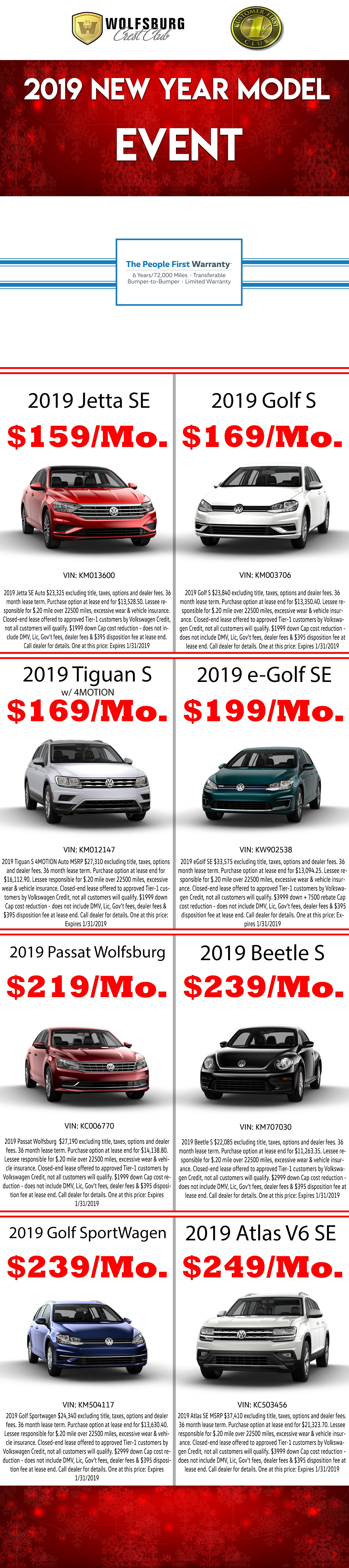 January_2019 MODEL YEAR_Lease Page.png