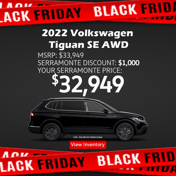 Special_blackFriday_Tiguan_Discount.png