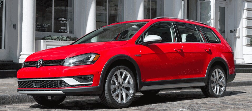 Alltrack.jpg
