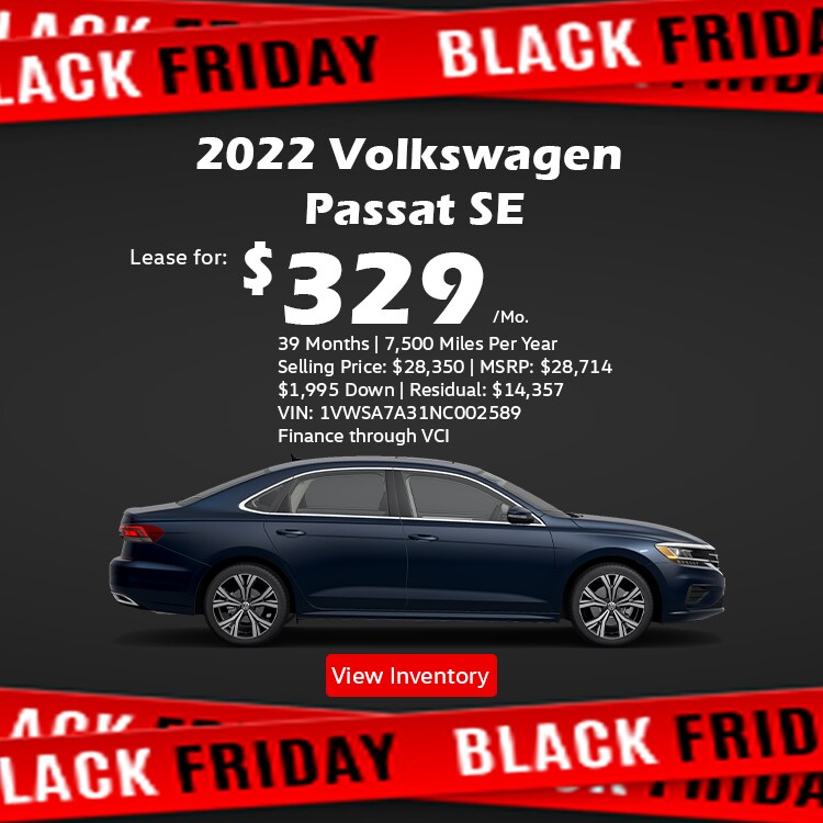 Special_blackFriday_Passat_Lease.png