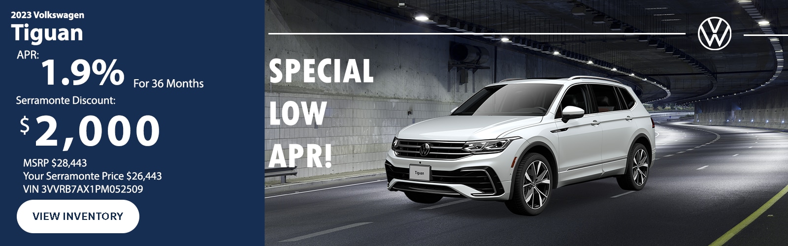 Tiguan_Specialrate_May.png