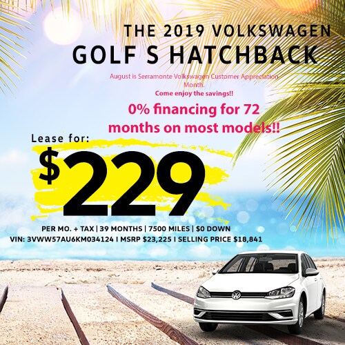 GOLF S SPECIAL LEASE new.png