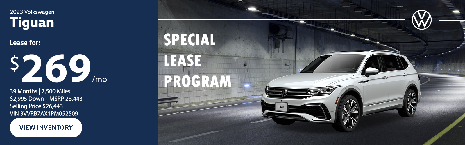 Tiguan Banner_May2023.png