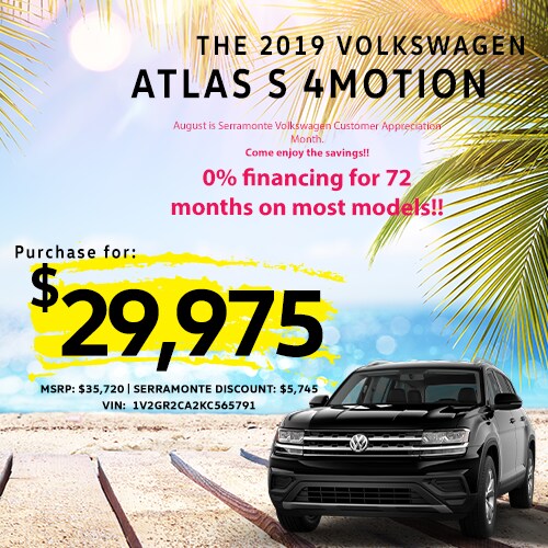 ATLAS S SPECIAL new.png