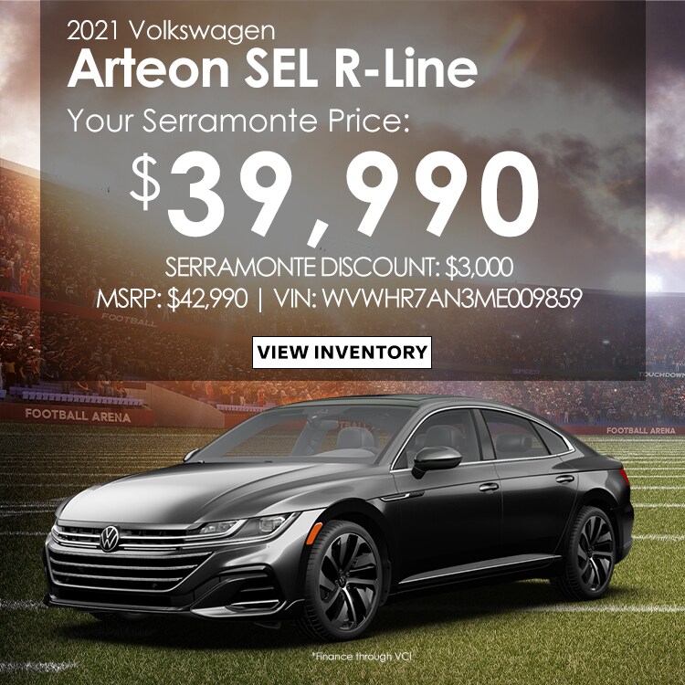 SquareFootball_ArteonSELPurchase__426002.png