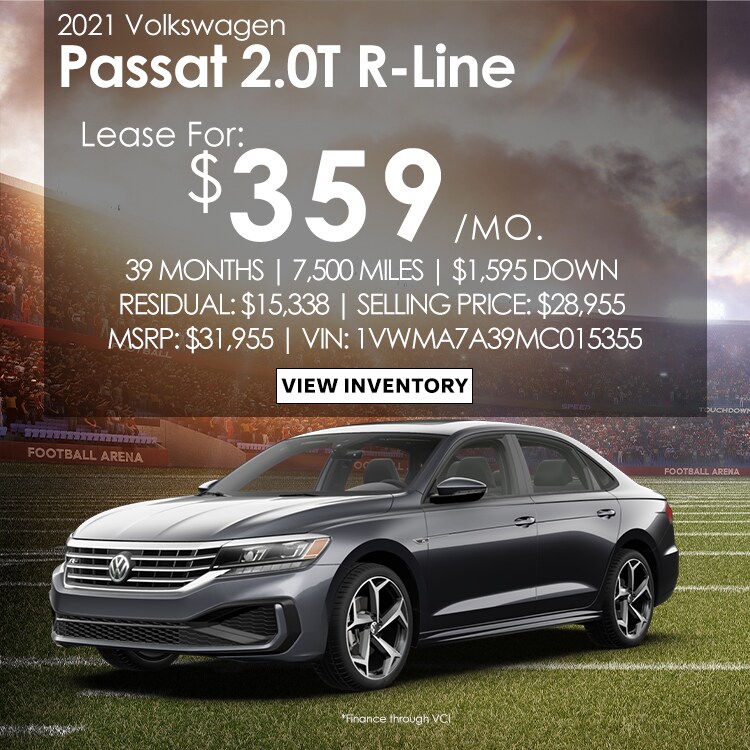 SquareFootball_PassatLease__426002.png