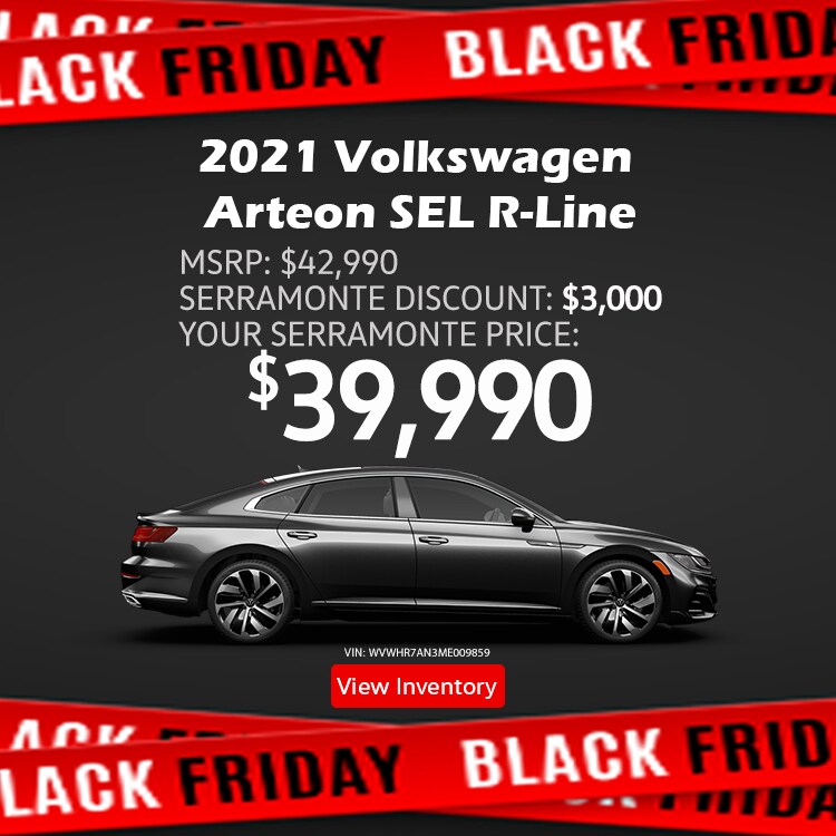 Special_blackFriday_Arteon_Discount.png