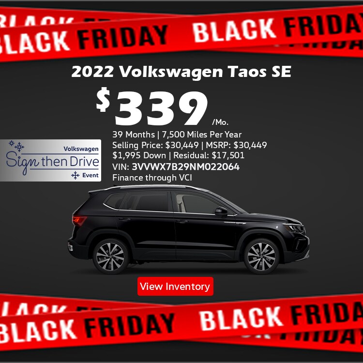 Special_BlackFriday_StD_Taos_Lease.png
