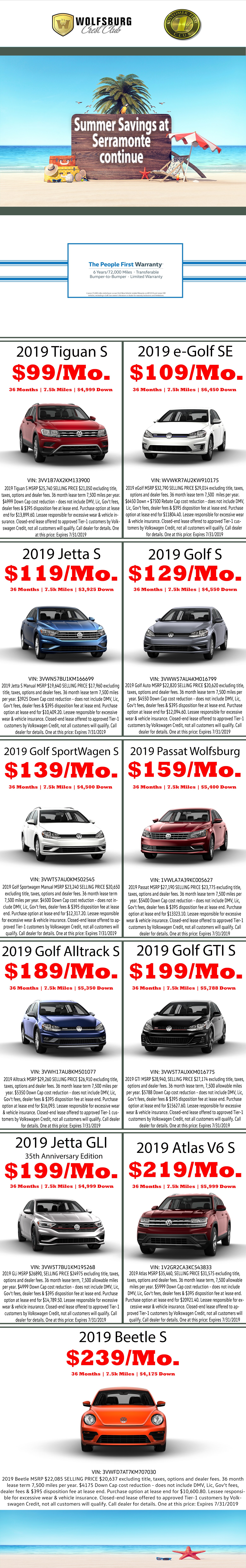 Serramonte July Lease Specials Page.png