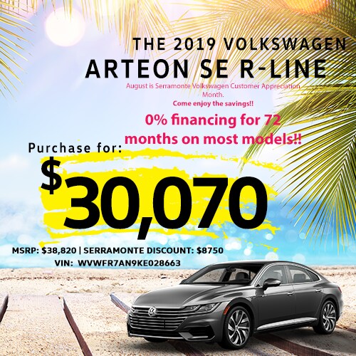 Arteon Special new.png