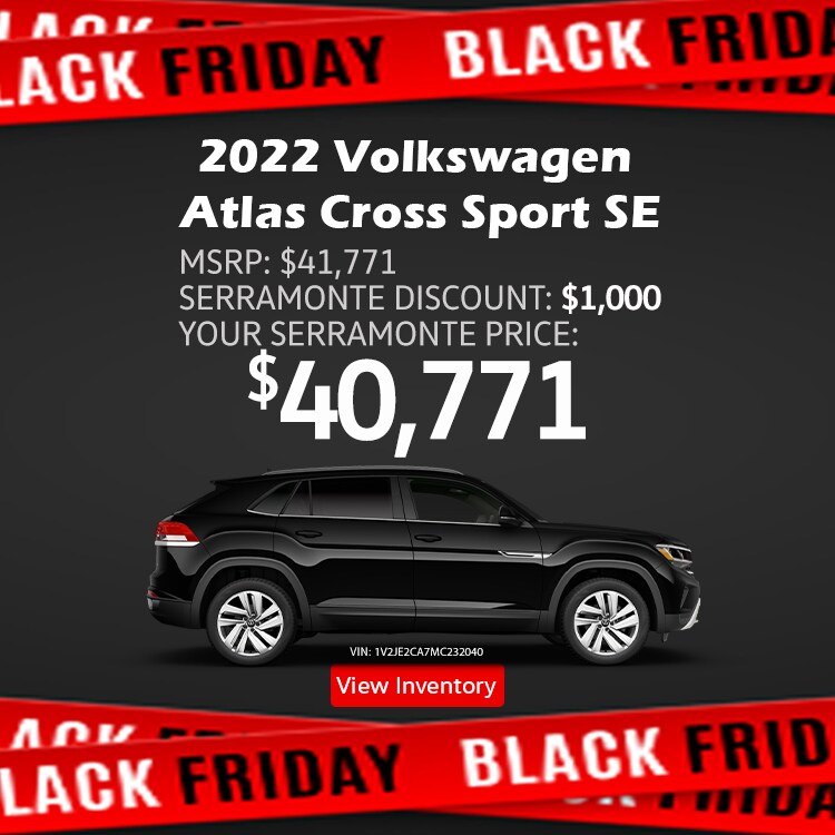 Special_blackFriday_AtlasCrossSport_Discount.png